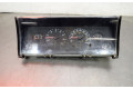 Панель приборов 56009102   Jeep Grand Cherokee       