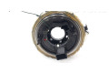 Подрулевой шлейф SRS 4E0953541B, 4E0953541A   Audi A8 S8 D3 4E