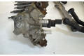 Vstřikovací čerpadlo 0445010819, IMPRK1263347   BMW 7 G11 G12     
