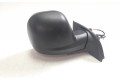 Zpětné zrcátko  Peugeot Rifter 2020  98169897XT, 1050764011  