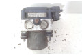 Блок управления АБС 0265234437, 0265234437   Fiat Stilo
