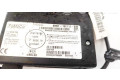 Блок управления 0660081953, 0660-08-1953   Ford Galaxy