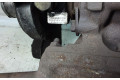  Турбина Fiat Tempra  766294502, 766294502   для двигателя 160.A.6000      