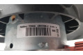 Вентилятор радиатора     T73144A, A15101708H    Ford Puma 1.0