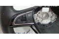 Руль Skoda Superb B8 (3V)  2015 - 2024 года 3V0419091L, 3V0419091LCWE      