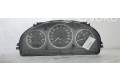 Přístrojová deska  Mercedes-Benz ML W163 2005 A1635409011  