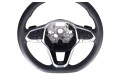 Руль 2G0419089C   Volkswagen T-Cross       