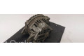 Генератор A003TB2491ZC, 5033054AB   Chrysler PT Cruiser 2.0     