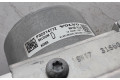Jednotka ABS 32214772   Volvo V60 2020