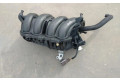Всасывающий коллектор V752817280    Peugeot 3008 I