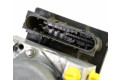 Jednotka ABS 5611079400, 56110-79400   Suzuki SX4 2008