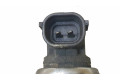 Vstřikovač 6C1Q9K546AC, 03K83296   Citroen Jumper  pro naftový motor 2.2  