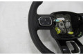 Руль Citroen C3 Aircross  2017 -  года       