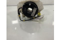 Подрулевой шлейф SRS 255678H701   Nissan X-Trail T30