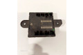 Блок управления 05026596AC, SW080618   Chrysler Town & Country V