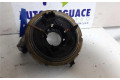Подрулевой шлейф SRS 8E0953541D   Volkswagen Touareg I