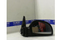 Zpětné zrcátko  Hyundai Accent 2004  8762025790CA  