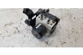 Jednotka ABS 13332549   Saab 9-5 2010