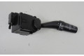 Переключатель дворников M226702, M226702   Honda Accord