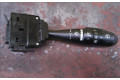 Переключатель дворников    Mitsubishi Colt