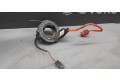 Подрулевой шлейф SRS 9616866480   Fiat Ulysse