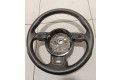 Генератор 06F903023P, P3-B6-10-3   Audi TT TTS Mk2      