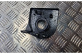 Подрулевой шлейф SRS 283396, 17313314   Volkswagen Transporter - Caravelle T5