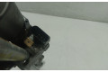 Двигатель стеклоочистителей     30753493, 30753493    Volvo V60 