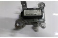 Блок подушек безопасности P56007108, P56007108ZJ   Jeep Grand Cherokee