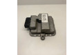 Блок управления 23382564   Chevrolet Traverse II