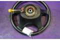 Volant Tata Indica Vista II 2008   