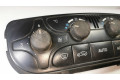 Блок управления климат-контролем A2098300085, E543958   Mercedes-Benz C W203