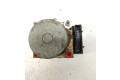 Jednotka ABS 0265231956   Hyundai i30 2009