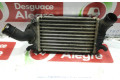 Интеркулер  862374X, 862374X   Volkswagen Polo 