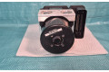 Jednotka ABS 1K0907379BL, 10061939551   Volkswagen Caddy 2013