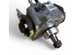Vstřikovací čerpadlo 55495425   Opel Astra J     