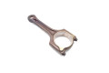 Ojnice  5FX, EP6DT    Peugeot 207  