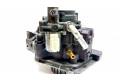 Vstřikovací čerpadlo 9684778280, AV609D382AA   Ford Grand C-MAX  pro naftový motor 1.6  