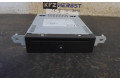 Считывающее устройство CD/DVD навигации (GPS) 281017881R, 281017881R   Renault Talisman