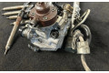 Vstřikovač 0445010618, 31272690   Volvo XC60     