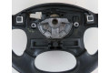 Руль Renault Laguna I  1994 - 2000 года 7700844107, 7700823788C      