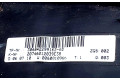 Volant Mercedes-Benz E A207 2012 306842299162AD  