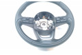 Volant Toyota Yaris 2023 45100K0140C1  