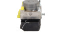 Jednotka ABS 6001551520   Renault Dacia Duster 2010