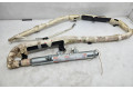 Боковая подушка безопасности MR96205254   Mitsubishi Grandis