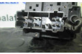 Переключатель дворников    Honda Civic