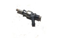 Форсунка 2079036G, 104790522    Audi A8 S8 D4 4H  CDRA 
