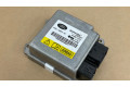 Блок подушек безопасности AH2214D374AG, 28402241043   Land Rover Range Rover Sport L320