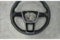 Volant Audi A6 S6 C8 4K 2023   