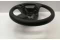 Volant Volkswagen Caddy 2013 5K0419091H  